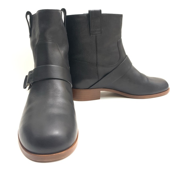 frye ricki ring strap